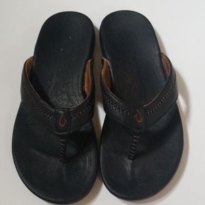 💥Olukai Sandals💥